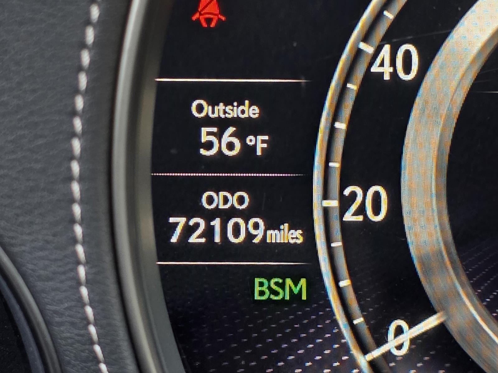 2018 Lexus LS Base - Photo 39