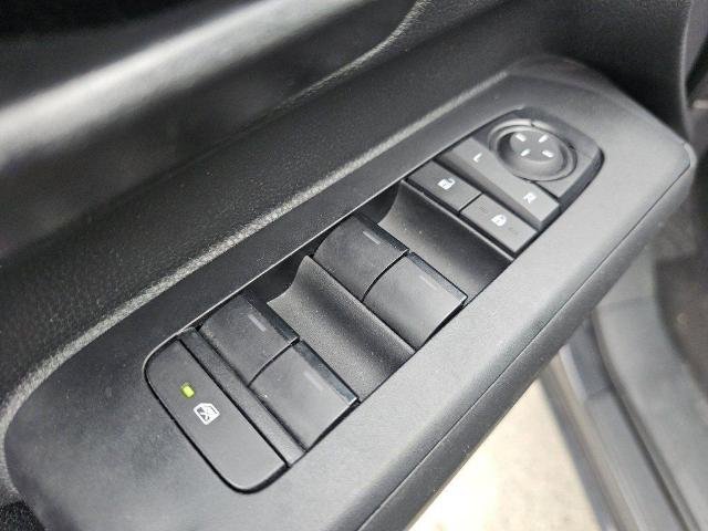 Used 2024 UNDERGROUND Toyota  image 27