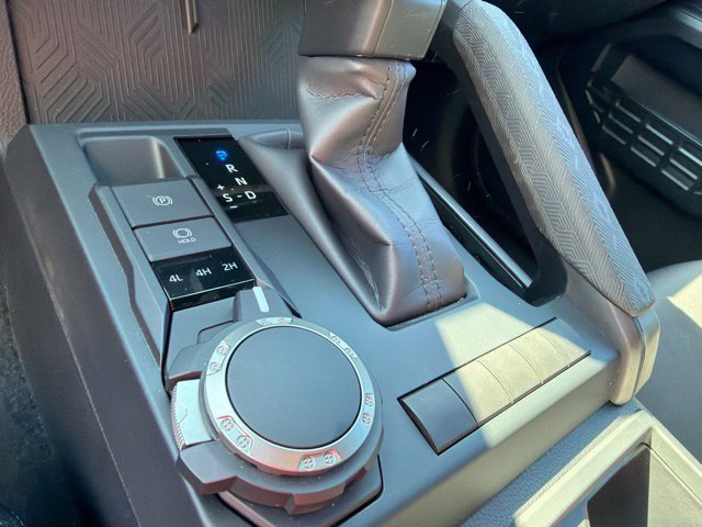 Used 2025 Underground Toyota SR image 20