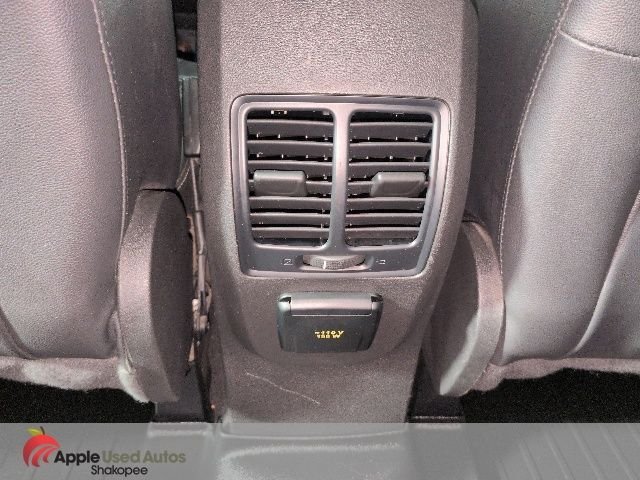 Used 2018 Gray Ford Titanium image 35