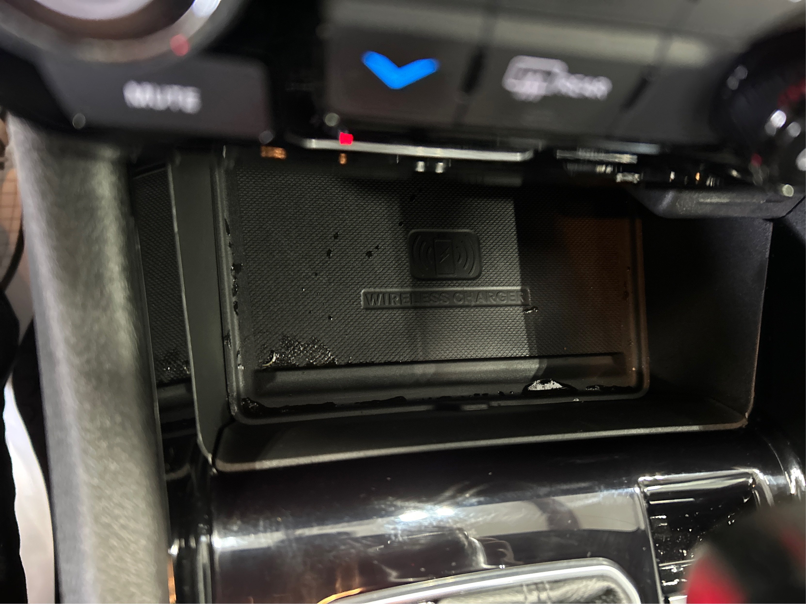 2026 Jeep Compass Altitude Special Edition - Photo 35