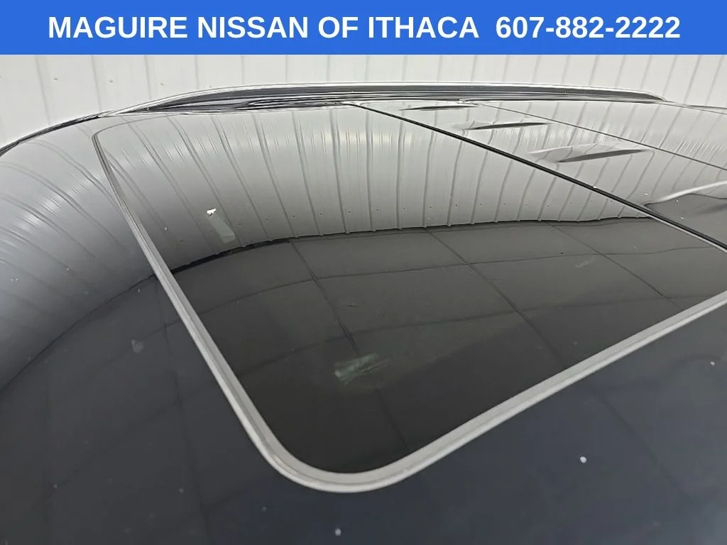Used 2022  Kia SX image 11