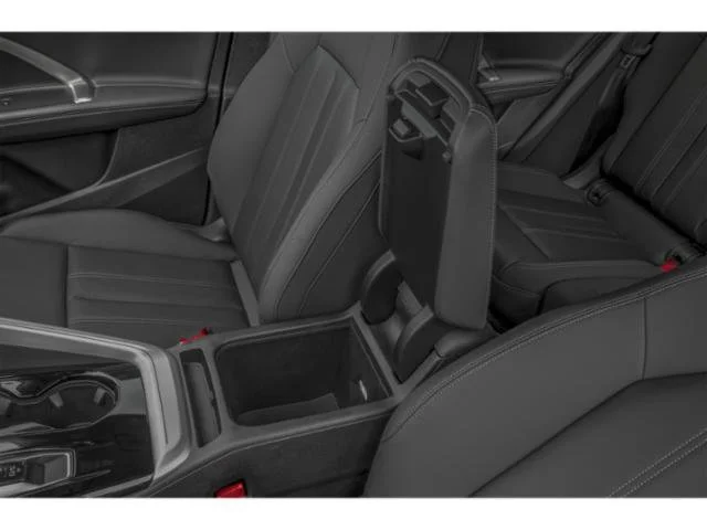 2026 Audi Q5 Premium - Photo 16