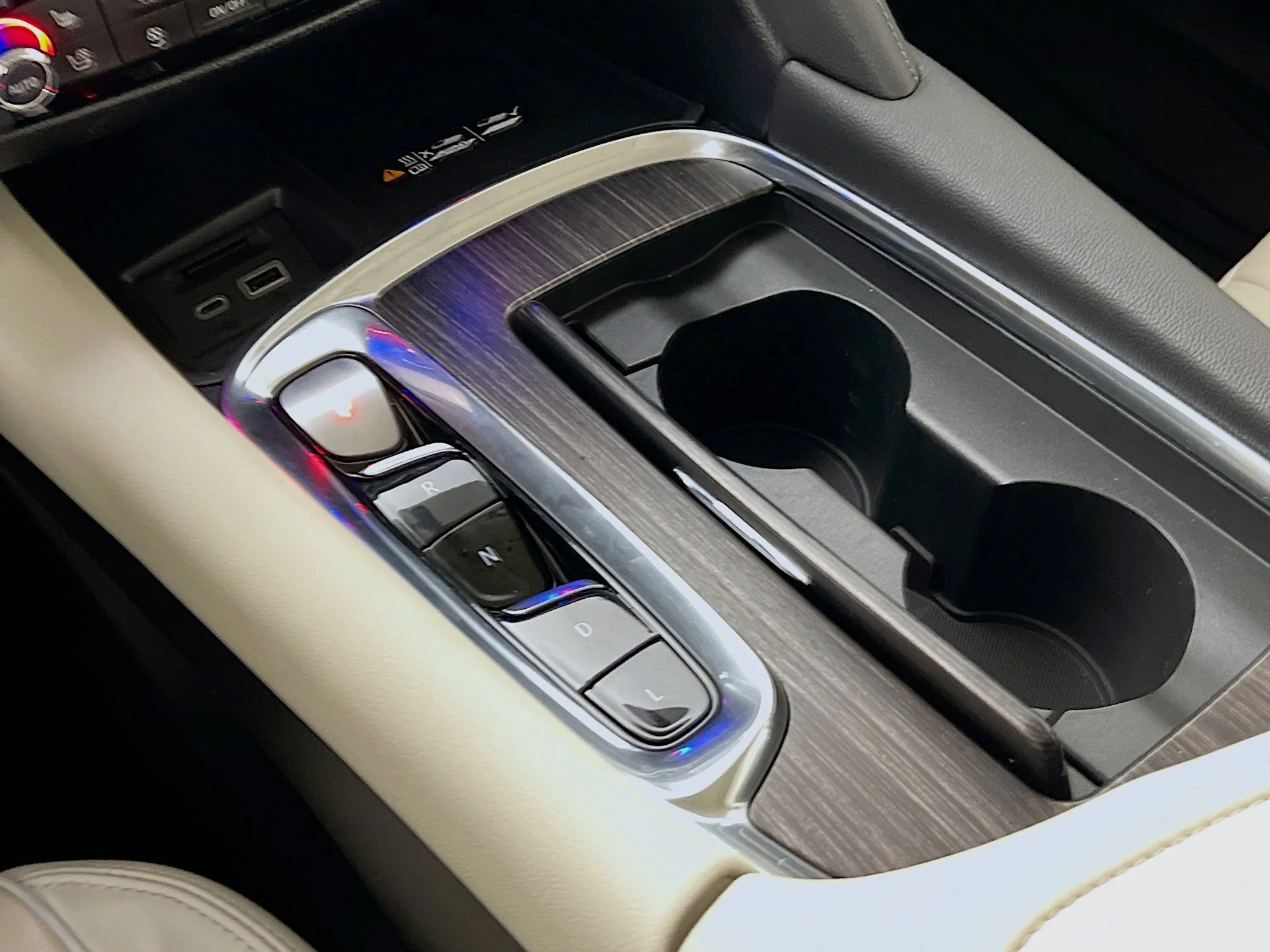2023 Buick Enclave Avenir - Photo 23