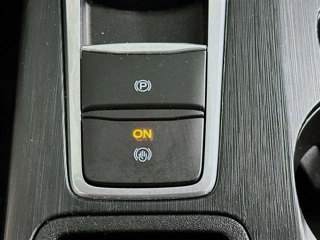Certified Pre-Owned 2023 Ford Escape Active