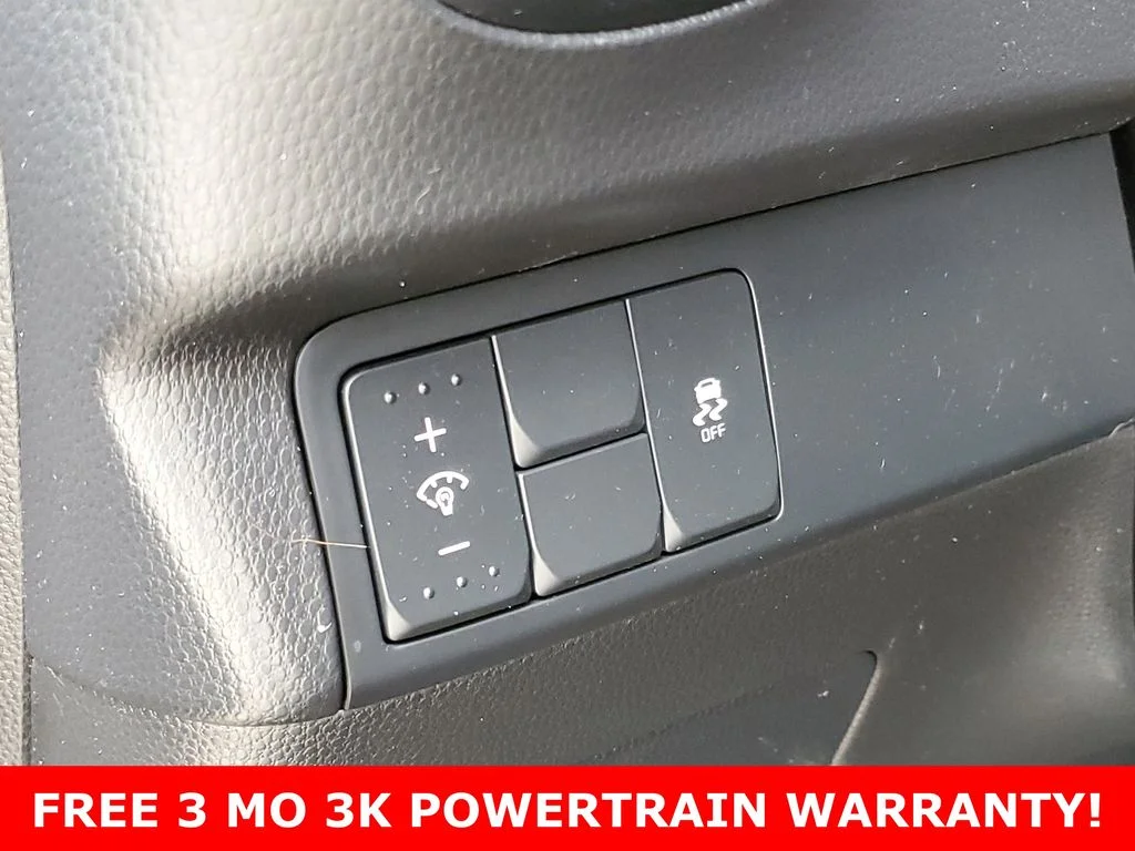 2015 Kia Soul + - Photo 10