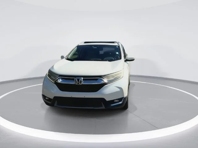 Used 2018  Honda Touring image 3