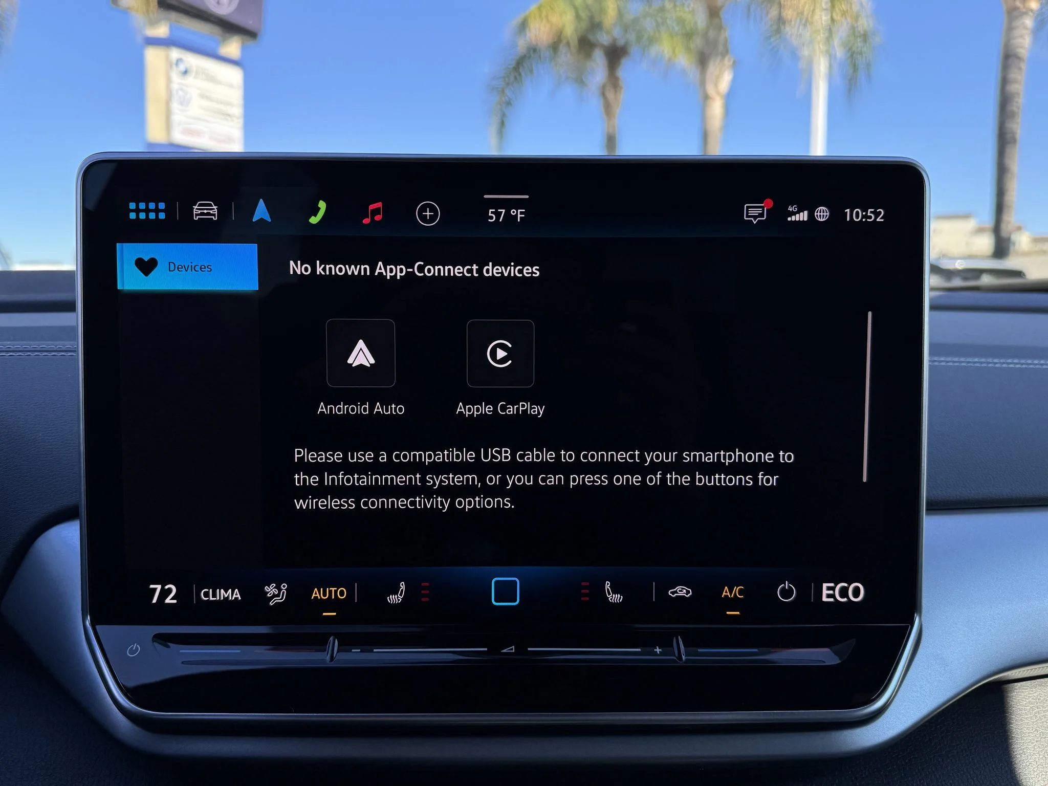 New 2026 Pure Gray Volkswagen Pro image 25