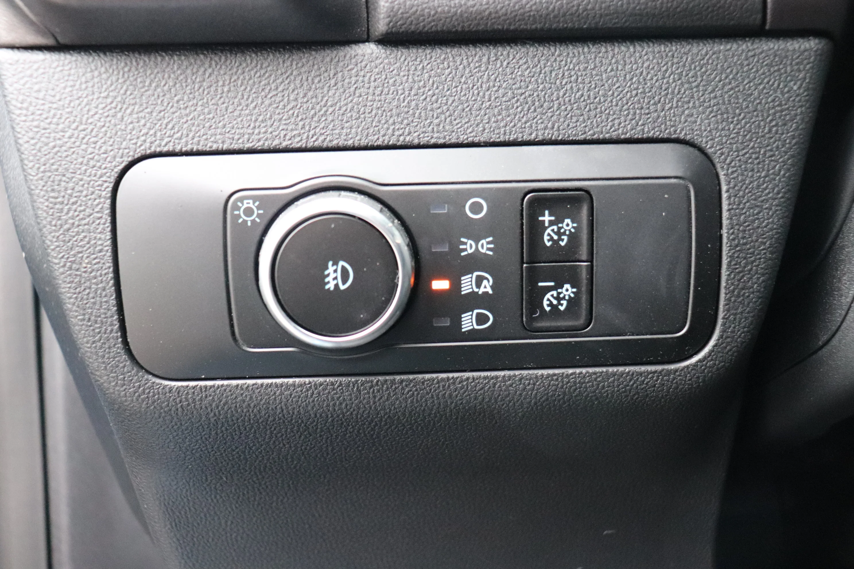 New 2026 VELOCITY BLUE METALLIC Ford Outer Banks image 11