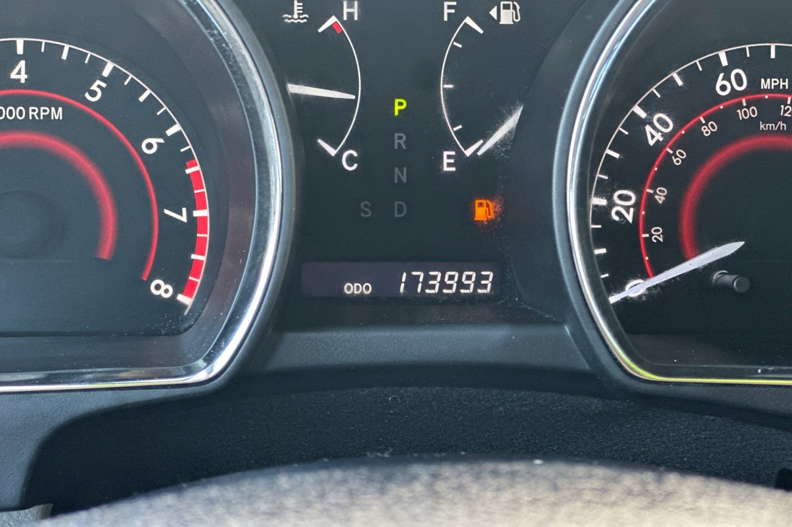 Used 2012 Silver Toyota Limited image 25