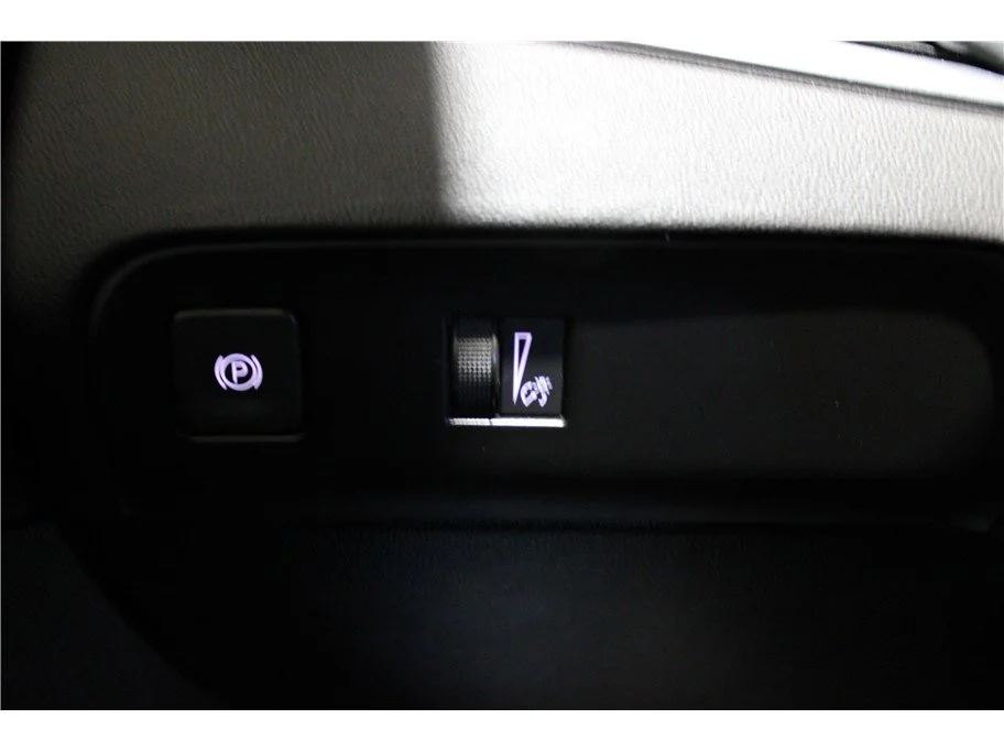 2023 Buick Enclave Essence - Photo 30