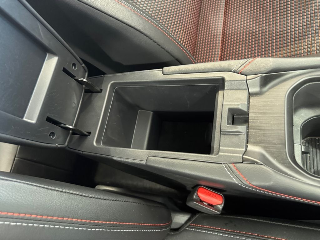 Used 2025 Gray Nissan SR image 28