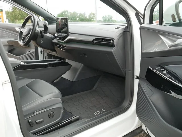 Certified Used 2023 White Volkswagen Pro S image 21