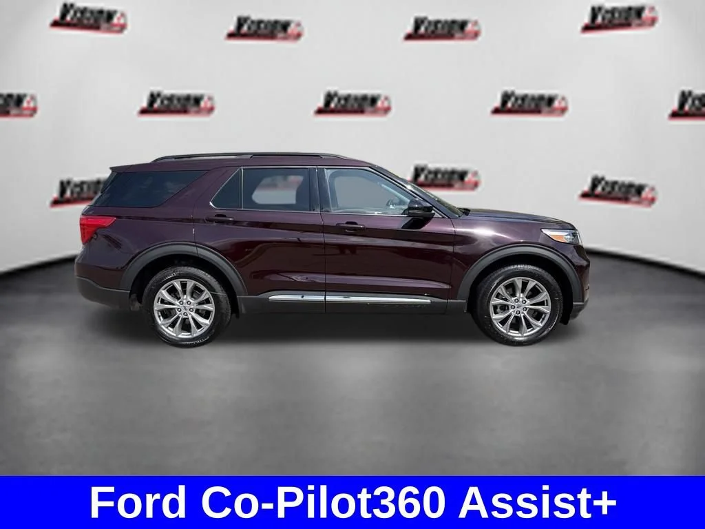 Photo 4