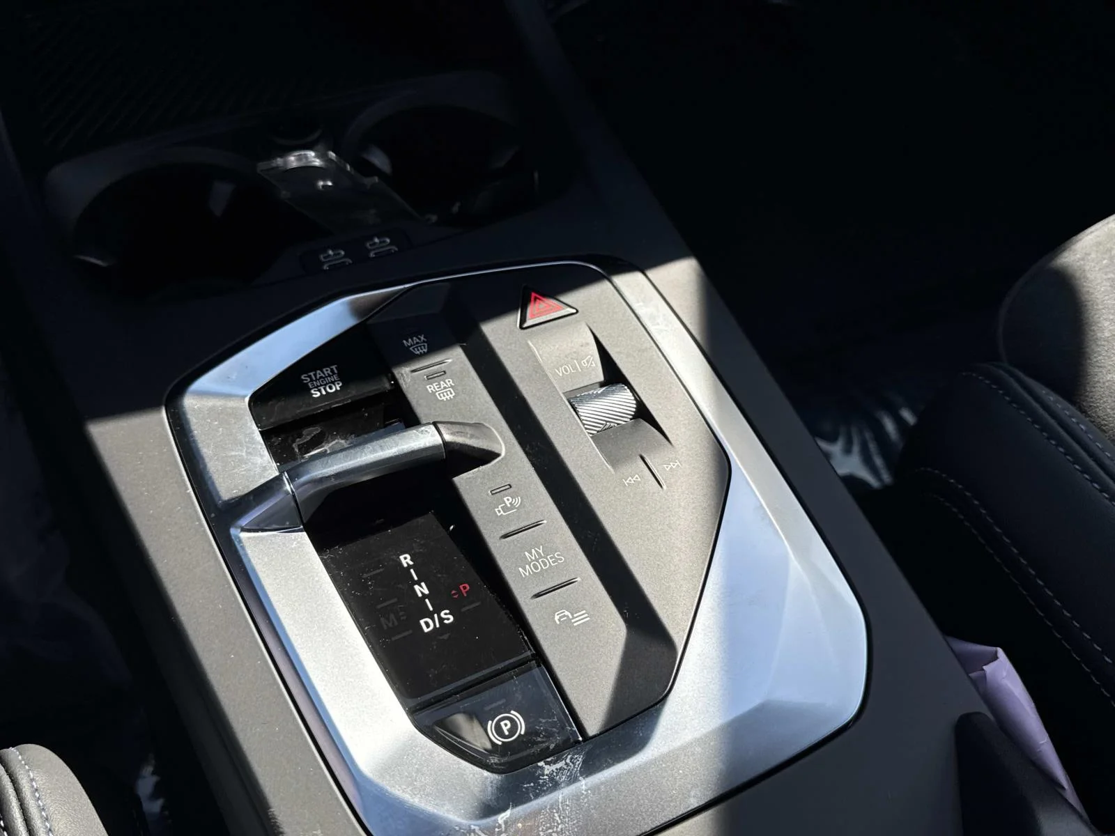2026 BMW 2 Series 228 - Photo 23