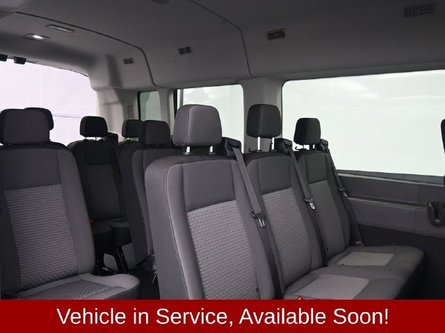Used 2024 White Ford XL image 22