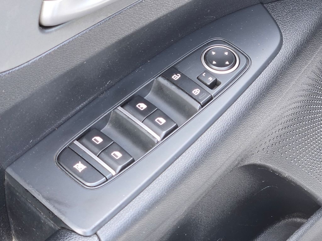 2020 Kia FORTE LXS - Photo 24