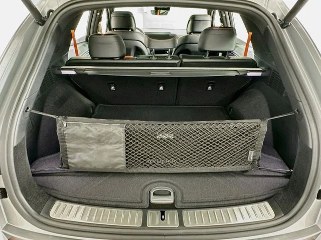 New 2026 Genesis GV70 3.5T Sport Advanced