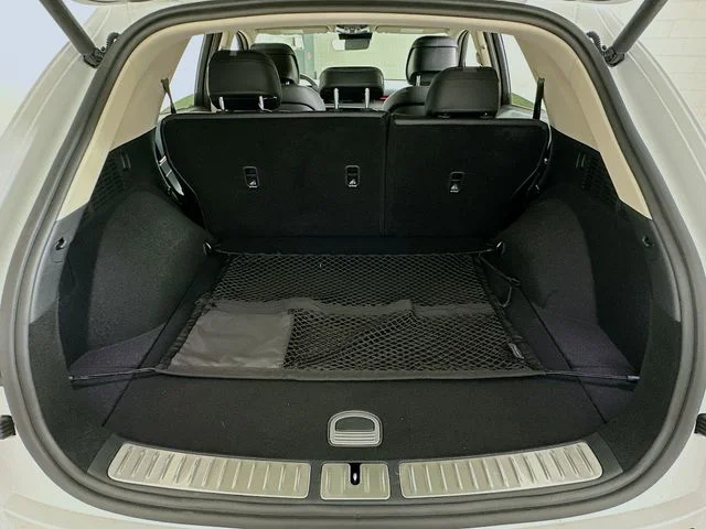 New 2026 Genesis GV70 2.5T Select