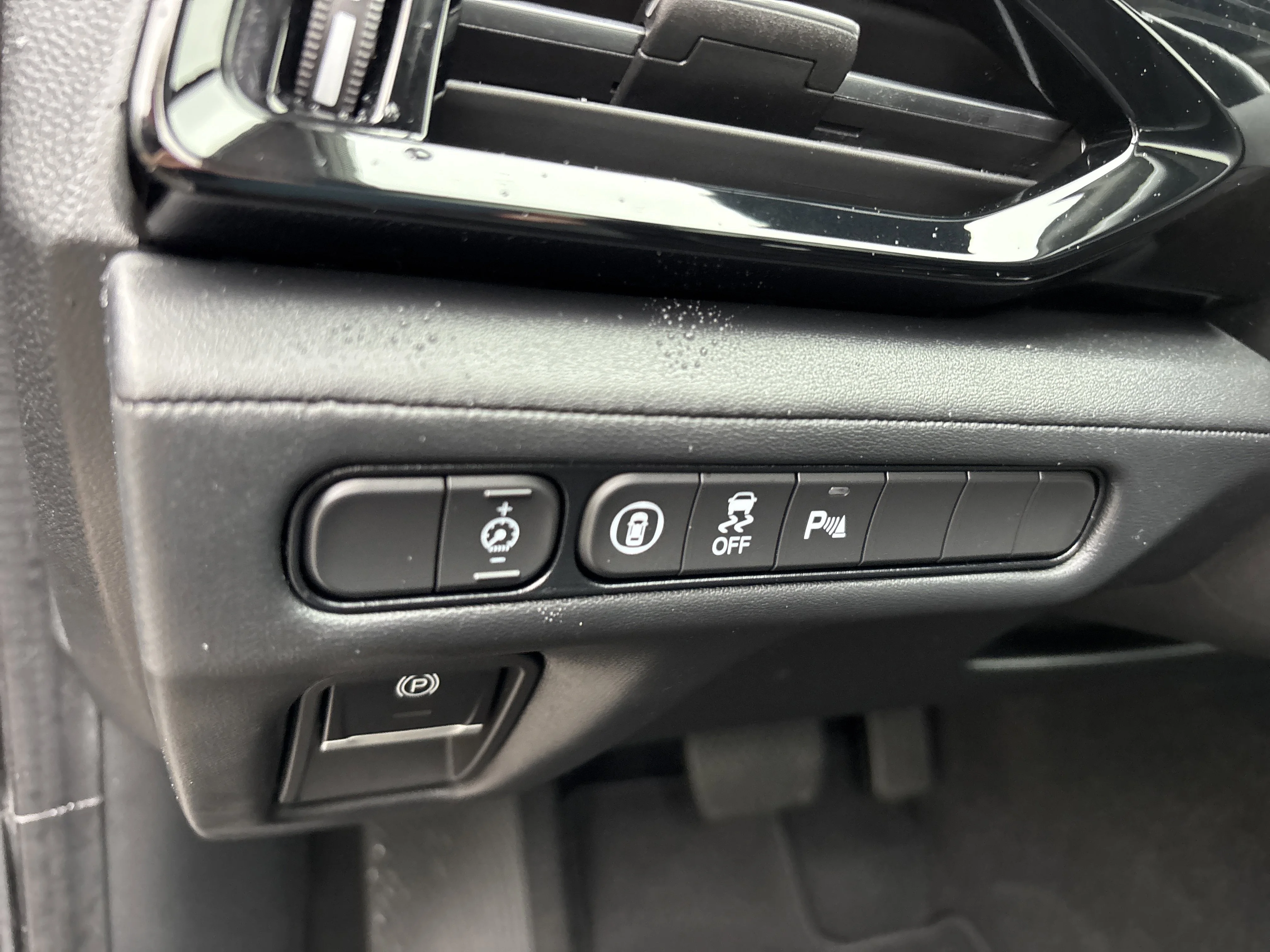 2023 Acura MDX Technology Package - Photo 23