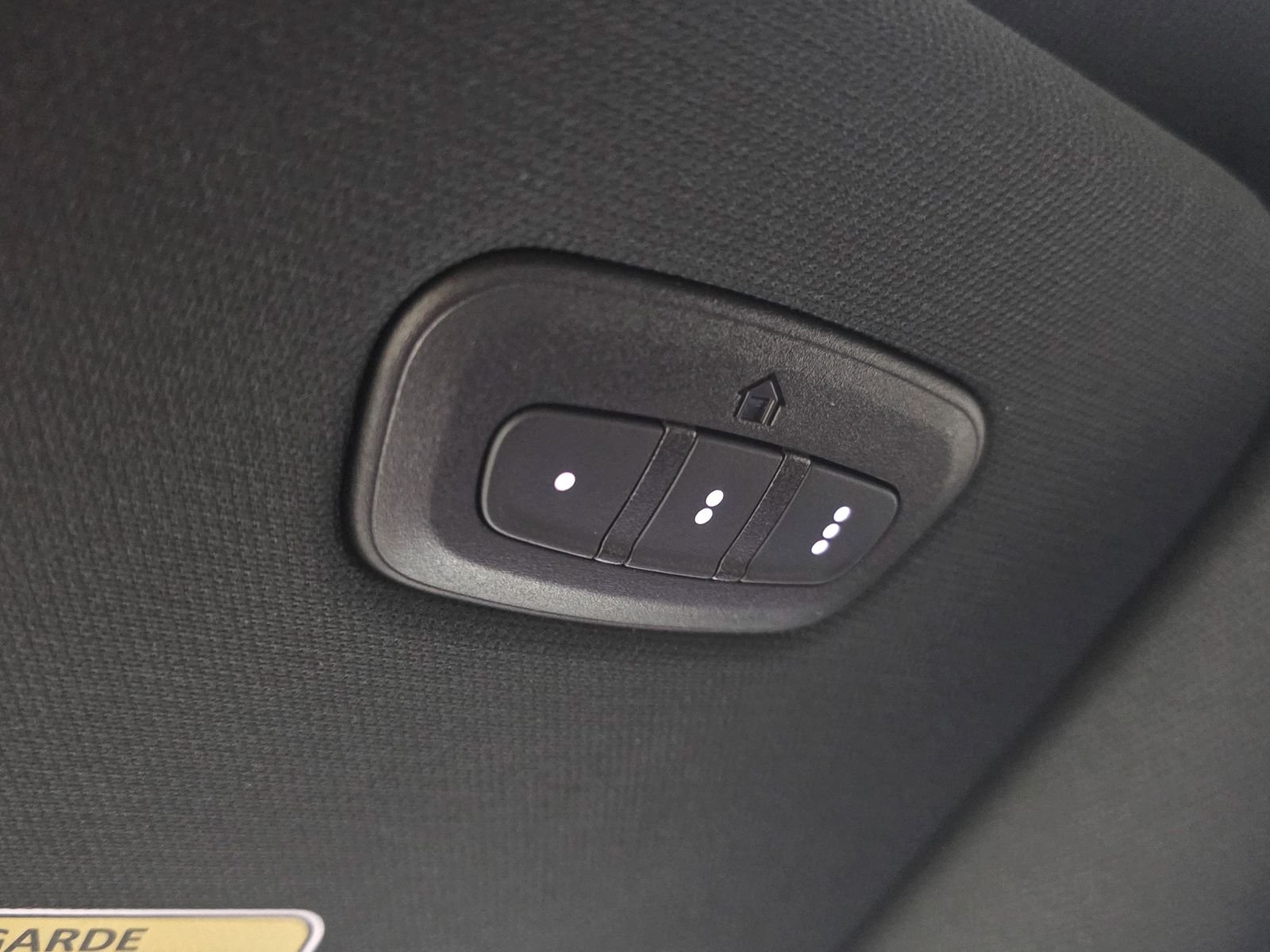 2026 RAM 1500 Laramie - Photo 35