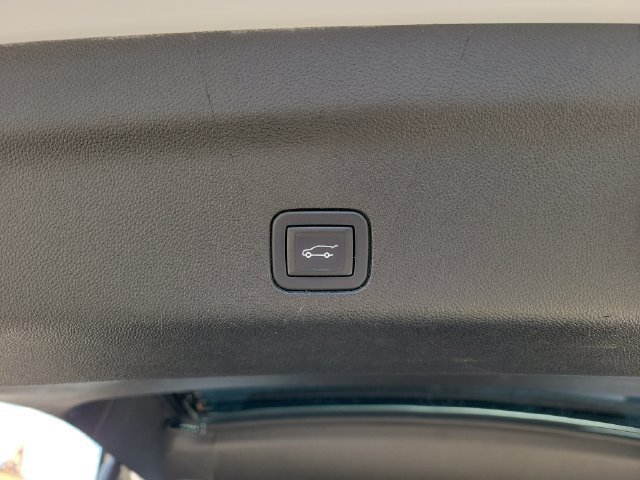 2024 Chevrolet Tahoe Premier - Photo 10
