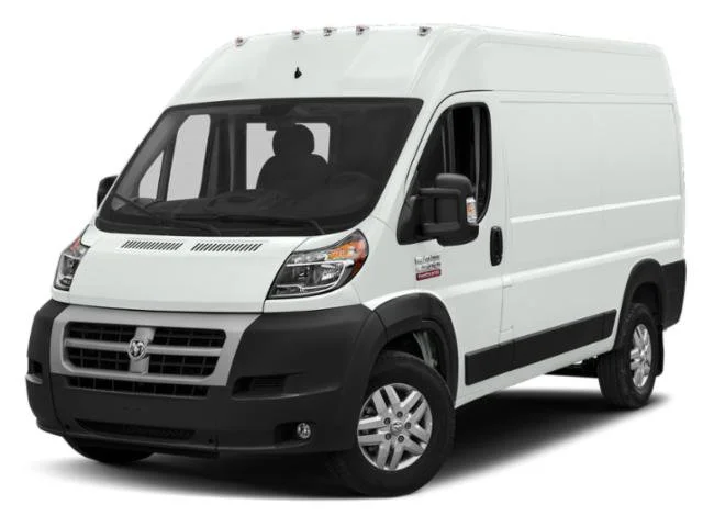 Used 2015 Bright White Clearcoat Ram 2500 HIGH RF 13 image 1