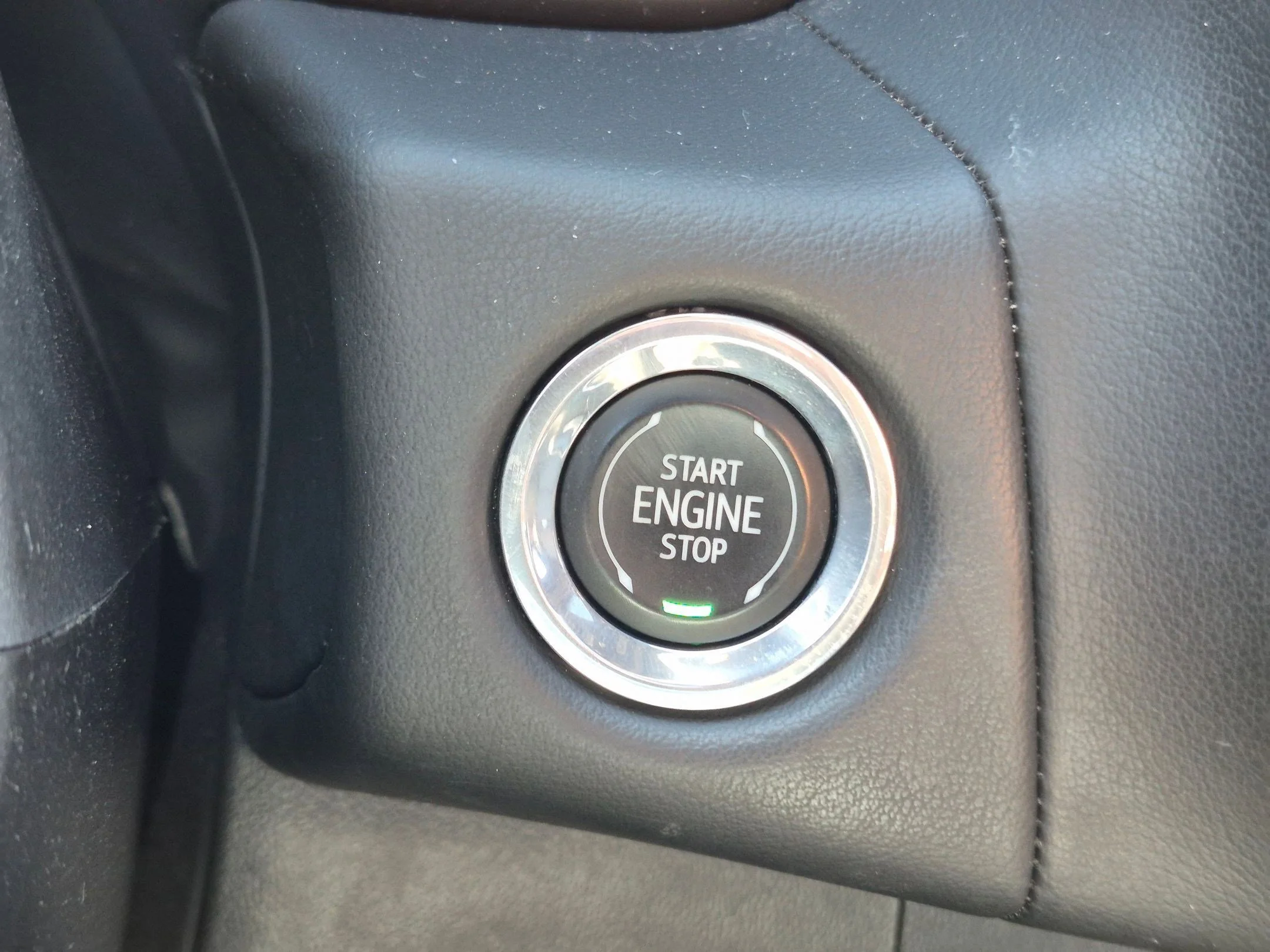 Used 2023 Black Chevrolet LT image 21