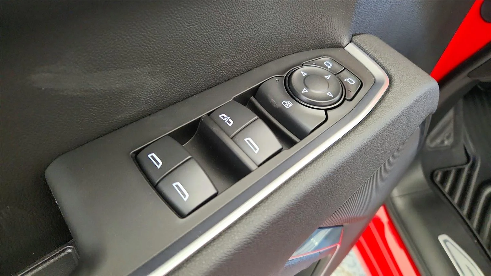 2026 Chevrolet Silverado 1500 LT - Photo 31