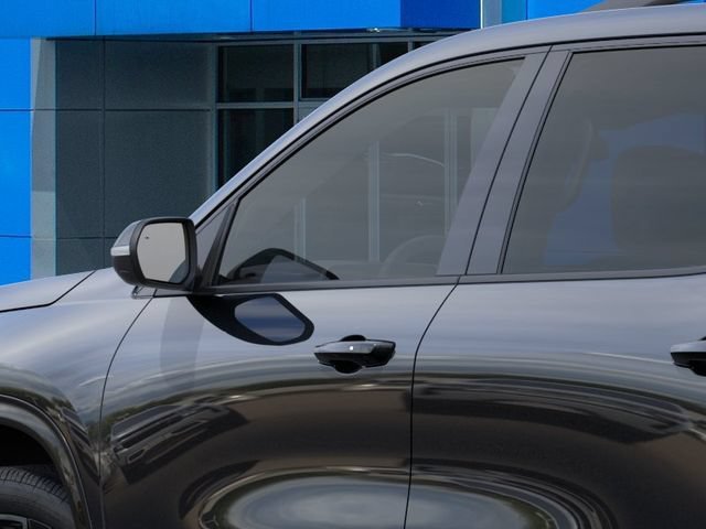 2026 Chevrolet Traverse RS - Photo 12