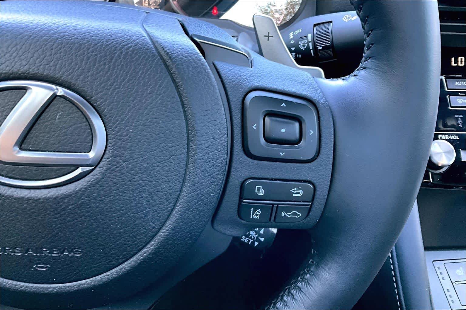 Used 2024 Caviar Lexus  image 23