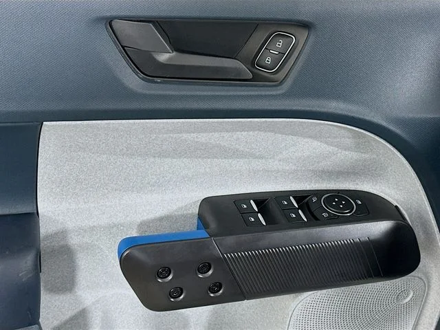 New 2026 Ford Maverick XLT