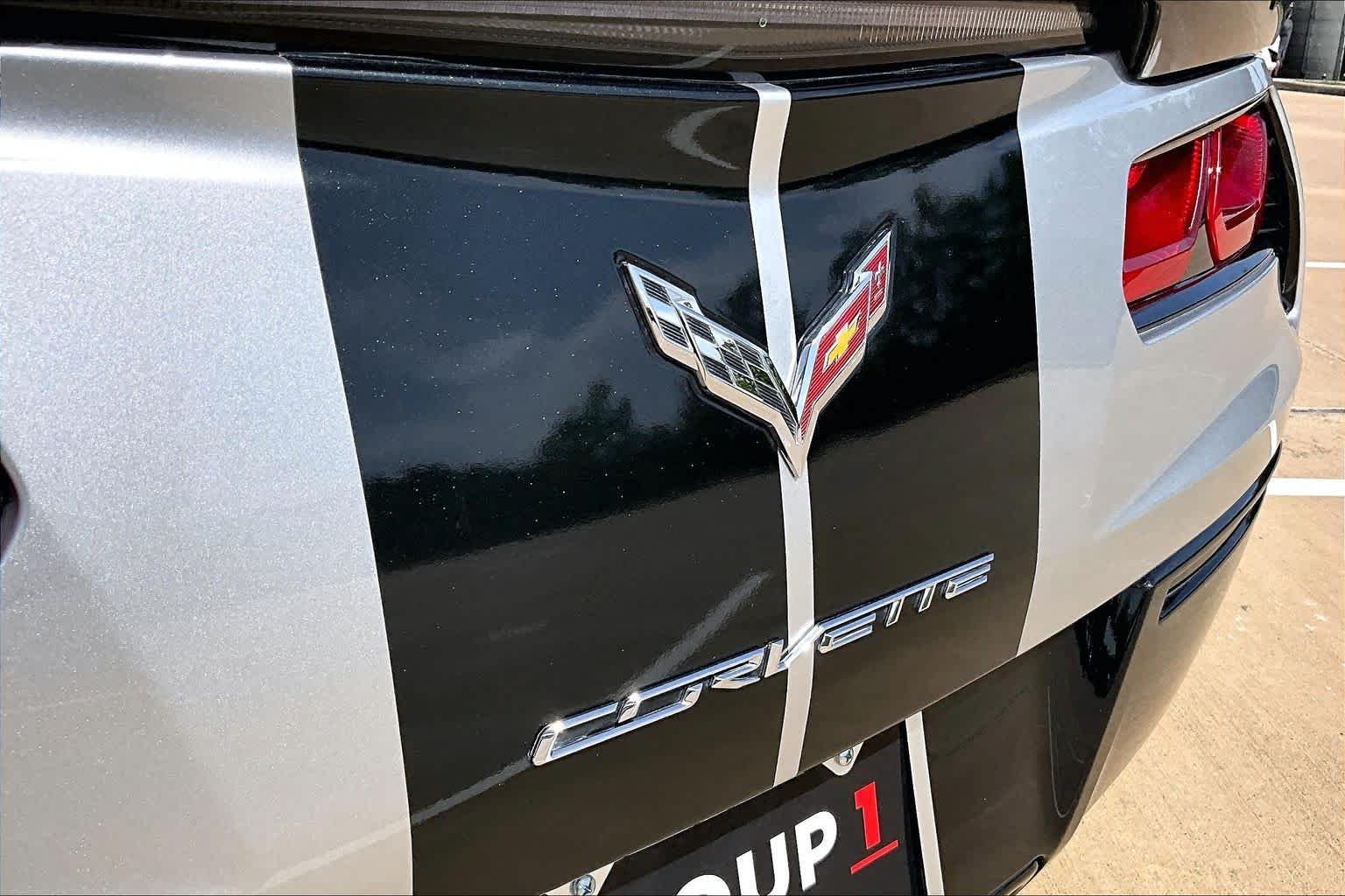 car-gallery-28