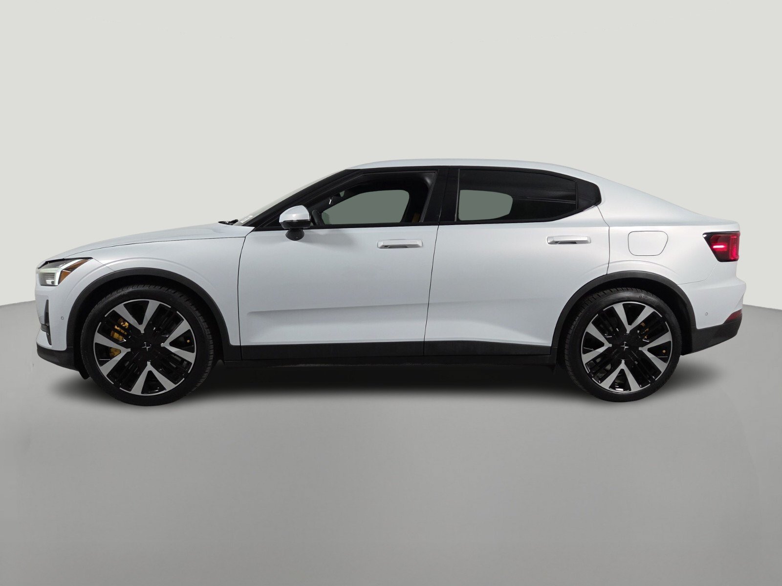 Used 2024 Polestar 2 Performance & Plus with VIN YSMFG3KA5RL220070 for sale in Henderson, NV