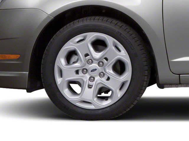 Used 2010  Ford SE image 12