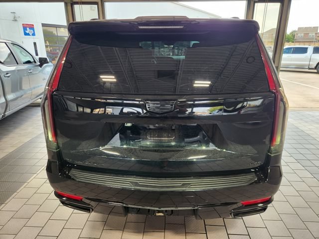 car-gallery-5