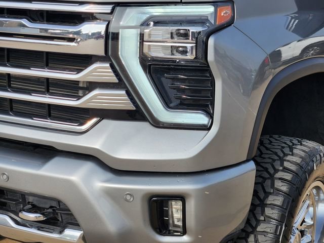 car-gallery-17