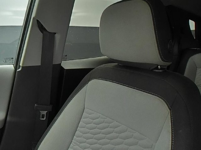 Used 2020 Blue Chevrolet LS image 39