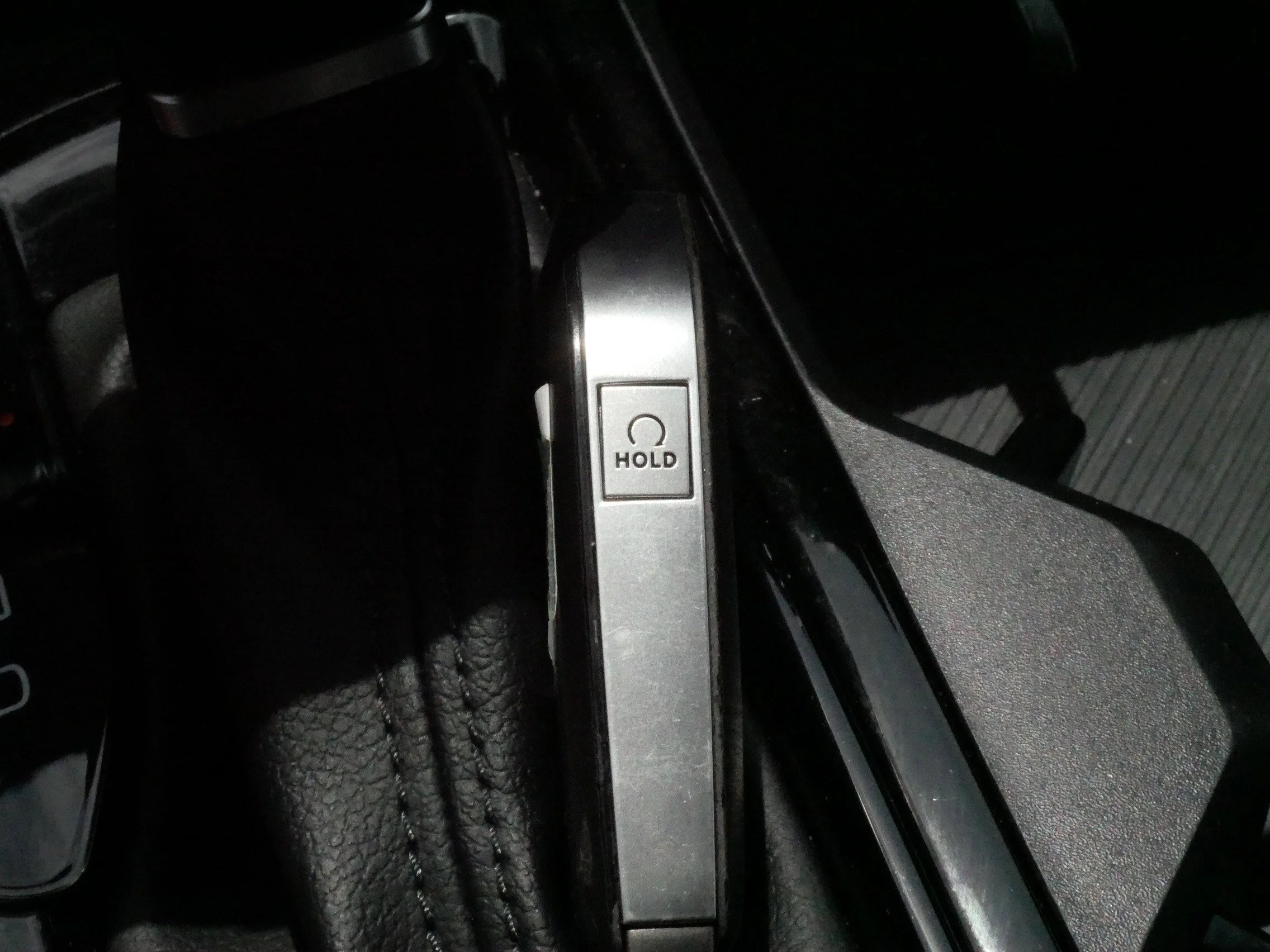 Used 2025 Steel Matte Gray Kia GT-Line image 29