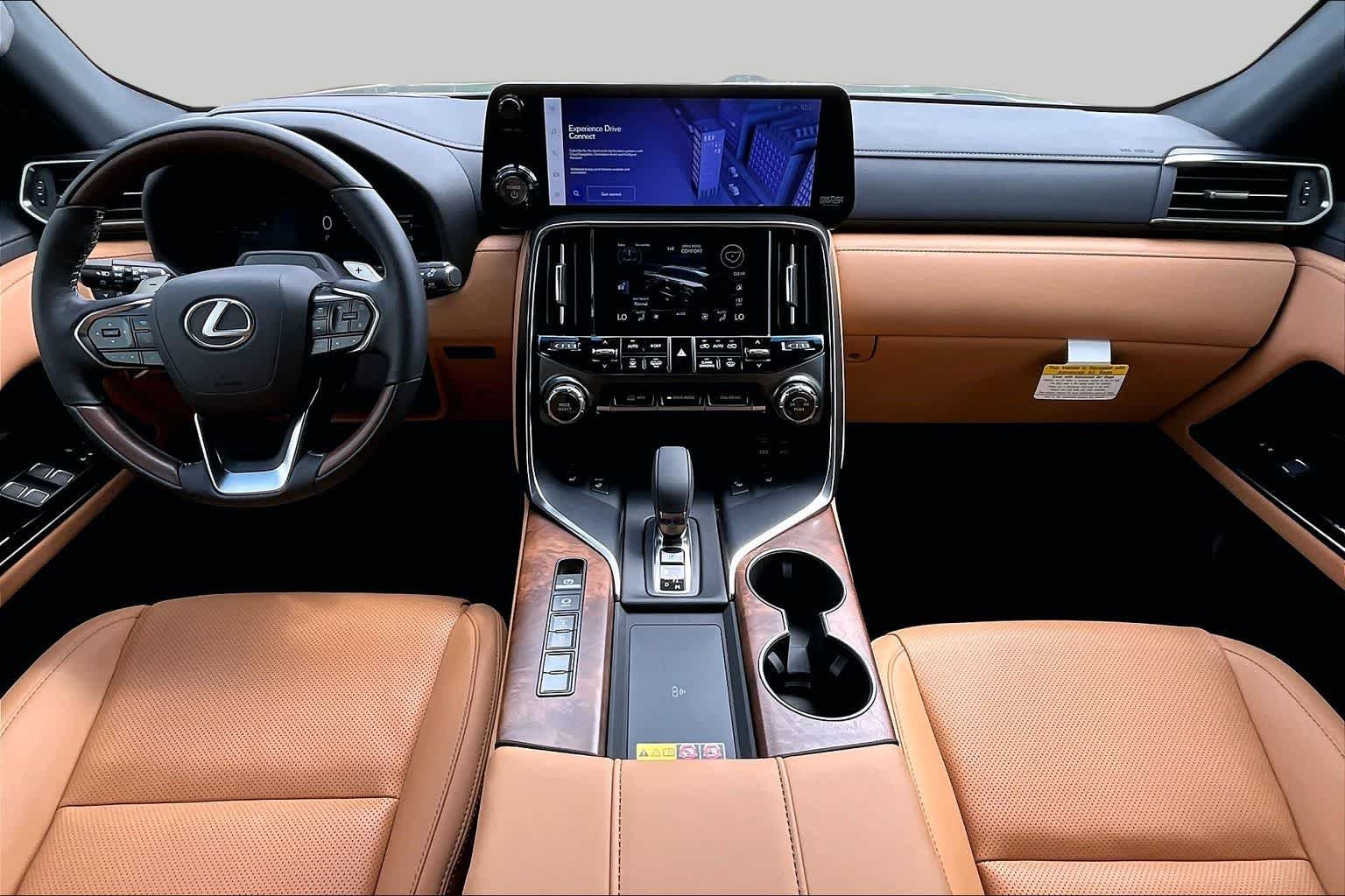 car-gallery-5