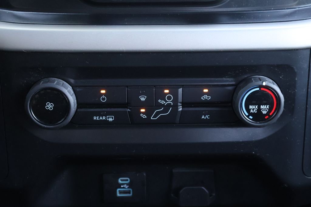2022 Ford F-150 XLT - Photo 19