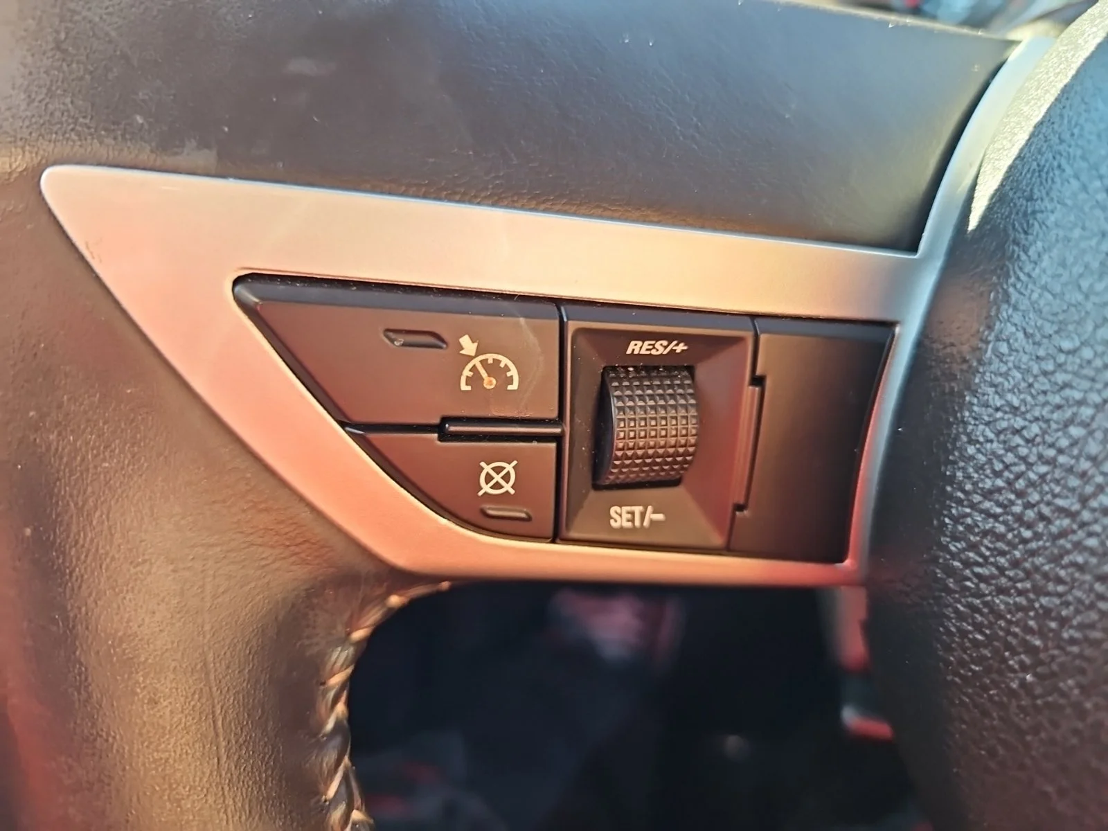 Used 2010 Red Chevrolet SS image 20