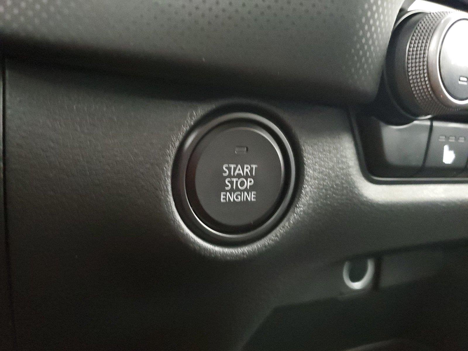 New 2026 Machine Gray Metallic Mazda 2.5 S Preferred AWD image 32