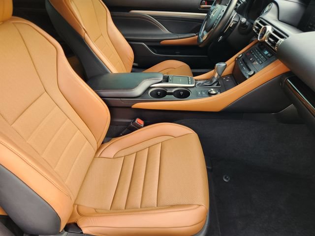 car-gallery-20