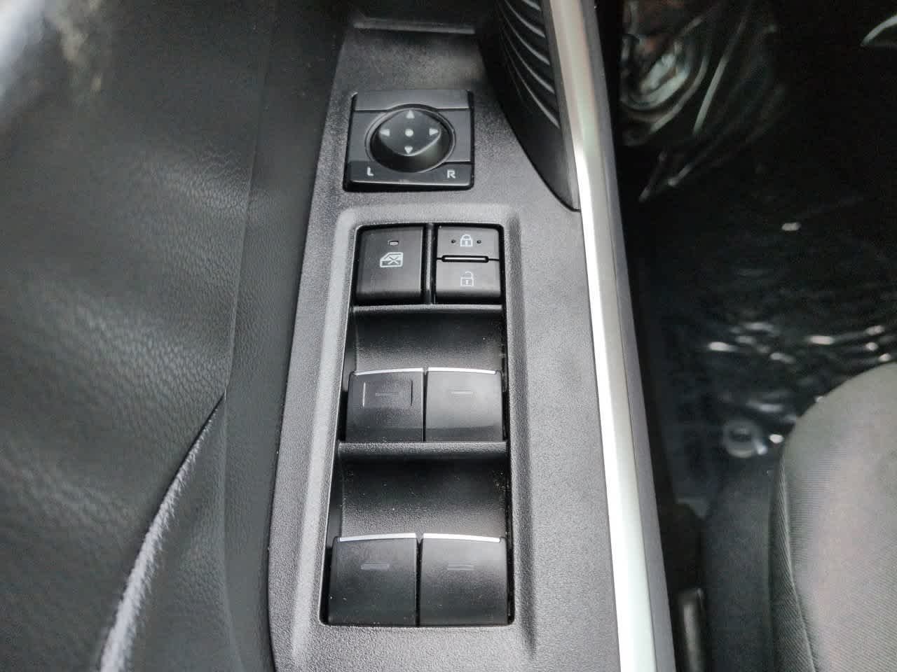 Certified Used 2024 Blueprint Toyota XLE image 21