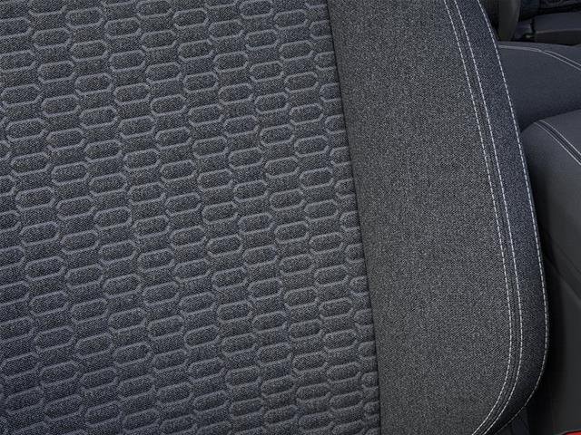 New 2026 Marsh Gray Ford XLT image 36