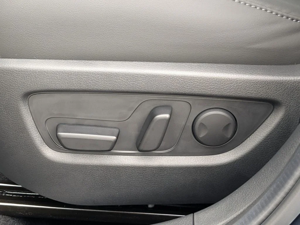 2026 Mazda CX-30 Preferred - Photo 20
