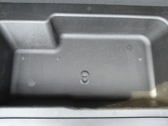 Used 2026 Red Clearcoat Jeep Rubicon image 31