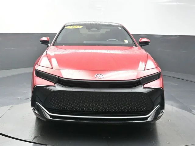 JTDAAAAFXR3020598