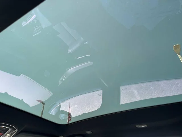 New 2026 Sub-Zero Exterior Paint Dodge R/T image 16